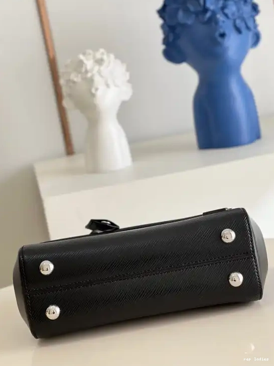 Cheap VUITTON CLUNY LOUIS BB 0530